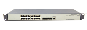 Коммутатор 3COM Switch 2920-SFP Plus 